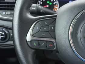 Jeep Renegade (2020) thumbnail 29