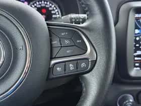 Jeep Renegade (2020) thumbnail 30