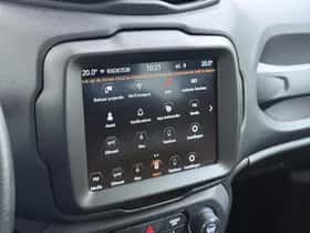 Jeep Renegade (2020) thumbnail 32