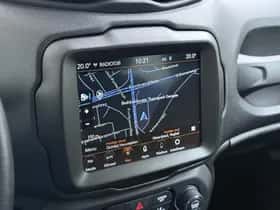 Jeep Renegade (2020) thumbnail 35