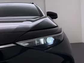 Toyota bZ4X (2024) thumbnail 14