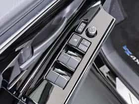 Toyota bZ4X (2024) thumbnail 17