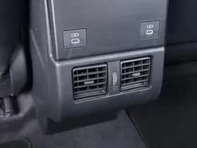 Toyota bZ4X (2024) thumbnail 24