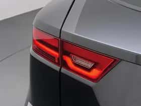 Jaguar E-Pace (2020) thumbnail 2