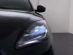 Jaguar E-Pace (2020) thumbnail 15