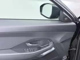 Jaguar E-Pace (2020) thumbnail 17