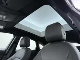 Jaguar E-Pace (2020) thumbnail 23