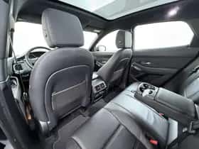 Jaguar E-Pace (2020) thumbnail 24