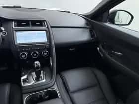 Jaguar E-Pace (2020) thumbnail 29