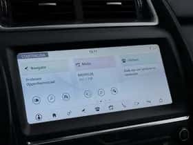 Jaguar E-Pace (2020) thumbnail 35