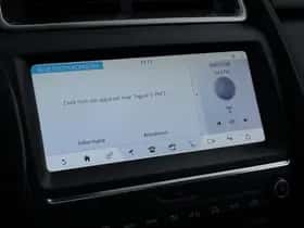 Jaguar E-Pace (2020) thumbnail 39