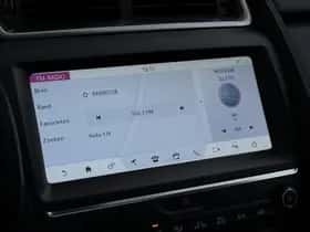 Jaguar E-Pace (2020) thumbnail 40