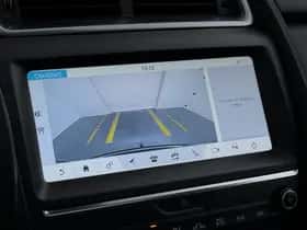 Jaguar E-Pace (2020) thumbnail 41