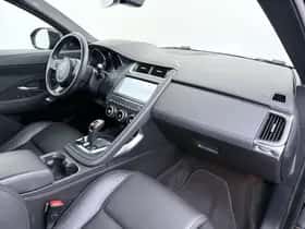 Jaguar E-Pace (2020) thumbnail 44