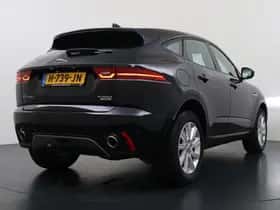 Jaguar E-Pace (2020) thumbnail 8