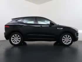Jaguar E-Pace (2020) thumbnail 9