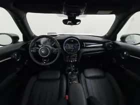 MINI Electric (2021) thumbnail 20