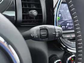 MINI Electric (2021) thumbnail 24