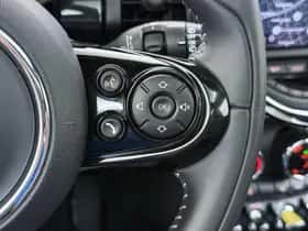 MINI Electric (2021) thumbnail 26