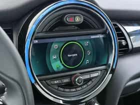 MINI Electric (2021) thumbnail 28