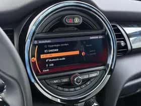 MINI Electric (2021) thumbnail 30