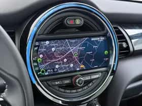 MINI Electric (2021) thumbnail 31