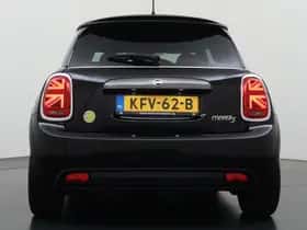 MINI Electric (2021) thumbnail 7