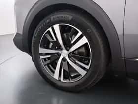 Peugeot 3008 (2022) thumbnail 13