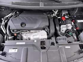 Peugeot 3008 (2022) thumbnail 15