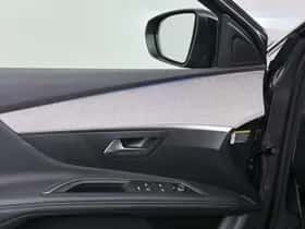Peugeot 3008 (2022) thumbnail 16