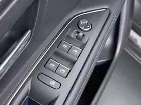 Peugeot 3008 (2022) thumbnail 17