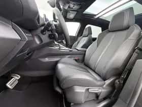 Peugeot 3008 (2022) thumbnail 19