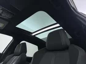 Peugeot 3008 (2022) thumbnail 21