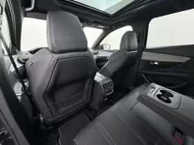 Peugeot 3008 (2022) thumbnail 22