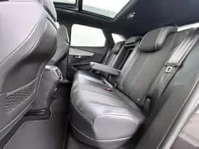 Peugeot 3008 (2022) thumbnail 23