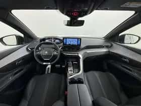 Peugeot 3008 (2022) thumbnail 25