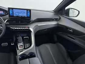 Peugeot 3008 (2022) thumbnail 27