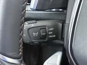 Peugeot 3008 (2022) thumbnail 29