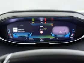 Peugeot 3008 (2022) thumbnail 33