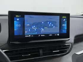 Peugeot 3008 (2022) thumbnail 36