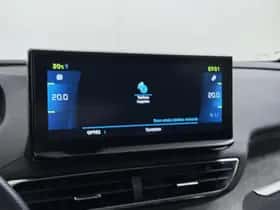 Peugeot 3008 (2022) thumbnail 37