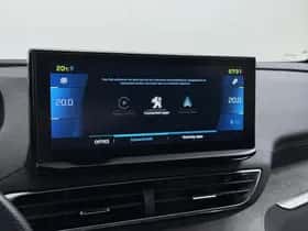 Peugeot 3008 (2022) thumbnail 38