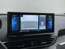 Peugeot 3008 (2022) thumbnail 39