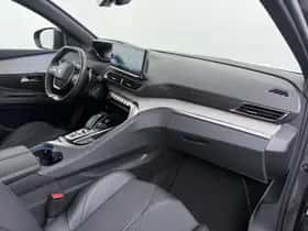 Peugeot 3008 (2022) thumbnail 42