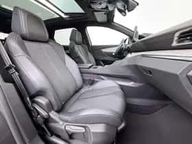 Peugeot 3008 (2022) thumbnail 43