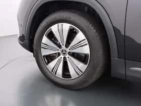 Mercedes-Benz EQA (2023) thumbnail 17