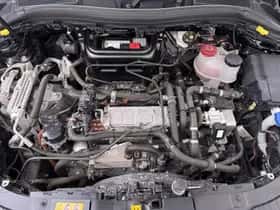 Mercedes-Benz EQA (2023) thumbnail 19