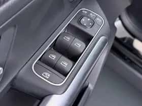 Mercedes-Benz EQA (2023) thumbnail 20