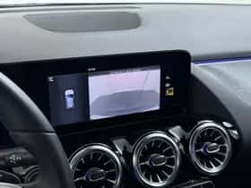 Mercedes-Benz EQA (2023) thumbnail 3