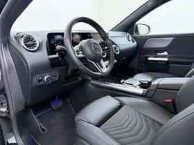 Mercedes-Benz EQA (2023) thumbnail 21